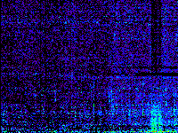 No data: 16-17 UT