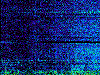 No data: 17-18 UT