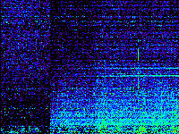 No data: 19-20 UT