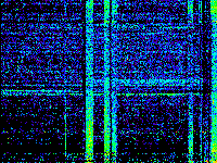 No data: 21-22 UT