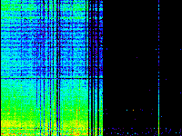 No data: 22-23 UT