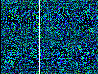 No data: 10-11 UT