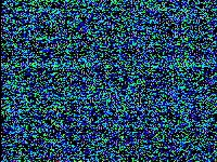 No data: 11-12 UT