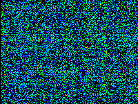 No data: 12-13 UT