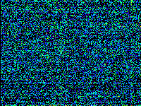 No data: 13-14 UT