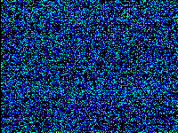 No data: 14-15 UT