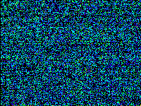 No data: 15-16 UT