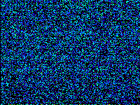 No data: 16-17 UT