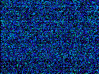 No data: 17-18 UT