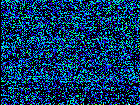 No data: 18-19 UT