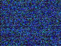 No data: 20-21 UT