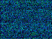 No data: 21-22 UT