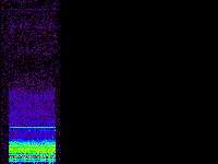 No data: 23-24 UT