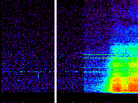 No data: 10-11 UT
