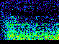 No data: 11-12 UT