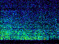 No data: 12-13 UT