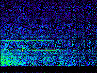 No data: 13-14 UT