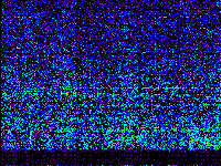 No data: 15-16 UT
