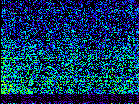 No data: 16-17 UT