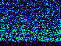 No data: 17-18 UT