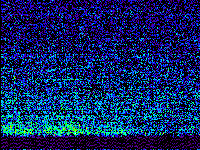 No data: 19-20 UT