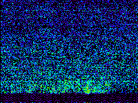 No data: 20-21 UT