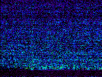 No data: 21-22 UT