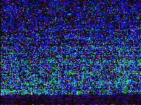 No data: 22-23 UT