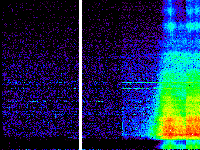 No data: 10-11 UT