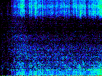No data: 11-12 UT