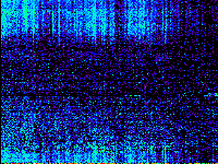 No data: 12-13 UT