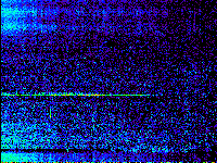 No data: 13-14 UT