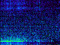 No data: 14-15 UT