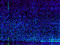 No data: 15-16 UT