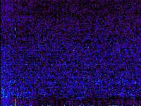 No data: 16-17 UT