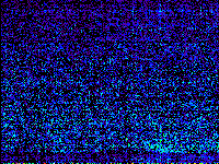 No data: 17-18 UT
