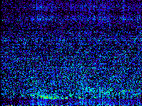 No data: 18-19 UT