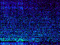 No data: 19-20 UT