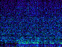 No data: 21-22 UT