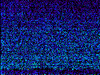 No data: 22-23 UT
