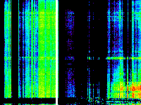 No data: 10-11 UT