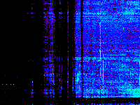 No data: 11-12 UT