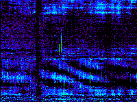 No data: 12-13 UT