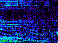 No data: 13-14 UT