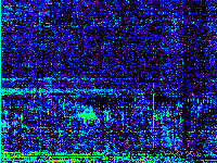 No data: 14-15 UT