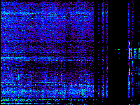 No data: 15-16 UT