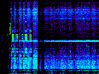 No data: 16-17 UT