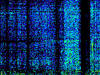 No data: 17-18 UT