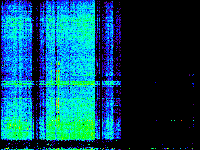 No data: 20-21 UT