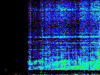 No data: 21-22 UT